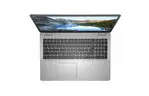 Ноутбук Dell Inspiron 5593 (5593Fi78S2MX230-WPS)