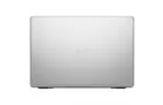 Ноутбук Dell Inspiron 5593 (5593Fi78S2MX230-WPS)