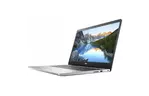 Ноутбук Dell Inspiron 5593 (5593Fi78S2MX230-WPS)