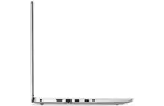 Ноутбук Dell Inspiron 5593 (5593Fi78S2MX230-WPS)