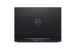 Ноутбук Dell G5 5590 (5590G5i716S2H1R26-WBK)
