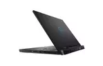 Ноутбук Dell G5 5590 (5590G5i716S2H1R26-WBK)
