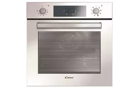 Духовой шкаф CANDY FCP625WXL/E - Фото