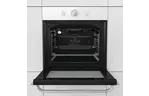 Духовой шкаф Gorenje BO74SYW (BO 74 SYW)