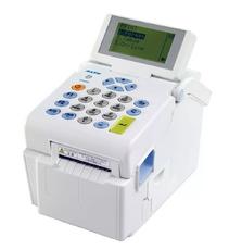 Принтер этикеток SATO TH2, 203 dpi, USB (WWTH20022)