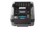 Принтер этикеток SATO PW208mNX портативний, USB, Bluetooth (WWPW2600G)