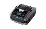 Принтер этикеток SATO PW208mNX портативний, USB, Bluetooth (WWPW2600G)