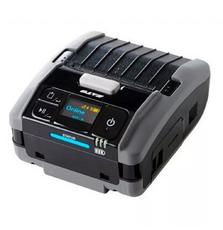 Принтер этикеток SATO PW208mNX портативний, USB, Bluetooth (WWPW2600G)