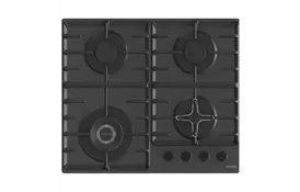 Варочная поверхность Gorenje GTW641SYB (GTW 641 SYB) - Фото
