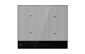 Варочная поверхность Gorenje IS641ST (IS 641 ST) - Фото