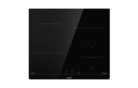 Варочная поверхность Gorenje IT40SC (IT 40 SC) - Фото