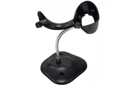 Подставка для сканера штрих-кода Supoin Stand - Фото