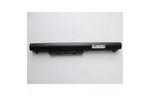 Аккумулятор для ноутбука HP Pavilion 15-N HSTNN-OB55, 2620mAh (41Wh), 4cell, 14.8V, Li-i (A47447)