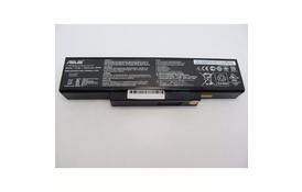 Аккумулятор для ноутбука ASUS A32-K72, 5200mAh (56Wh), 6cell, 11.1V, Li-ion (A47201) - Фото