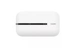 Мобильный Wi-Fi роутер Huawei E5576-320 (51071RXF)