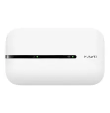 Мобильный Wi-Fi роутер Huawei E5576-320 (51071RXF)