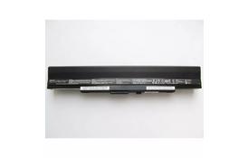Аккумулятор для ноутбука ASUS A42-U53, 5200mAh (76Wh), 8cell, 14.8V, Li-ion (A47427) - Фото