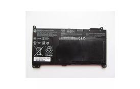 Аккумулятор для ноутбука HP ProBook 450 G4 RR03XL, 48Wh (4385mAh), 3cell, 10.95V, Li-ion (A47411) - Фото