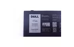 Аккумулятор для ноутбука Dell Inspiron 15-7547 D2VF9, 43Wh (3840mAh), 3cell, 11.1V, Li-ion (A47199)