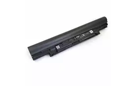 Аккумулятор для ноутбука Dell Latitude 3340 YFDF9, 65Wh (5800mAh), 6cell, 11.1V, Li-ion (A47310) - Фото