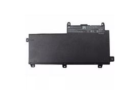 Аккумулятор для ноутбука HP ProBook 650 G2 HSTNN-UB6Q, 43Wh (3930mAh), 3cell, 11.4V, Li- (A47323) - Фото