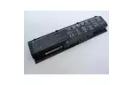 Аккумулятор для ноутбука HP Omen 17 HSTNN-DB7K, 5663mAh (62Wh), 6cell, 10.95V, Li-ion (A47253)