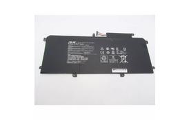 Аккумулятор для ноутбука ASUS UX305FA C31N1411, 3830mAh (45Wh), 6cell, 11.4V, Li-ion (A47183) - Фото