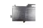 Аккумулятор для ноутбука ASUS UX330 C31N1602, 4940mAh (57Wh), 3cell, 11.55V, Li-Pol (A47294)