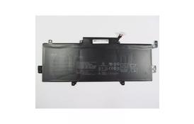 Аккумулятор для ноутбука ASUS UX330 C31N1602, 4940mAh (57Wh), 3cell, 11.55V, Li-Pol (A47294) - Фото