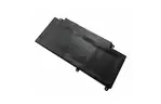 Аккумулятор для ноутбука ASUS N750 C32-N750, 6060mAh (69Wh), 6cell, 11.1V, Li-Pol (A47279)