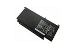 Аккумулятор для ноутбука ASUS N750 C32-N750, 6060mAh (69Wh), 6cell, 11.1V, Li-Pol (A47279)