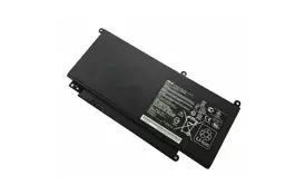 Аккумулятор для ноутбука ASUS N750 C32-N750, 6060mAh (69Wh), 6cell, 11.1V, Li-Pol (A47279) - Фото