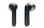 Наушники JBL TUNE 220 TWS Black (JBLT220TWSBLK)