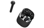 Наушники JBL TUNE 220 TWS Black (JBLT220TWSBLK)