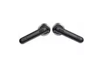Наушники JBL TUNE 220 TWS Black (JBLT220TWSBLK)