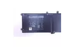 Аккумулятор для ноутбука Dell XPS 15-9550 (long) 4GVGH, 84Wh (7260mAh), 6cell, 11.4V, Li-i (A47245)