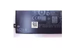 Аккумулятор для ноутбука Dell XPS 15-9550 (long) 4GVGH, 84Wh (7260mAh), 6cell, 11.4V, Li-i (A47245)