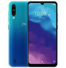 Мобильный телефон ZTE Blade A7 2020 2/32GB Gradient Blue