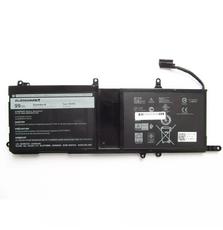 Аккумулятор для ноутбука Dell Alienware 17 R4 9NJM1, 99Wh (8820mAh), 9cell, 11.4V, Li-ion (A47317)