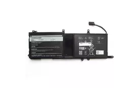 Аккумулятор для ноутбука Dell Alienware 17 R4 9NJM1, 99Wh (8820mAh), 9cell, 11.4V, Li-ion (A47317) - Фото
