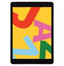Планшет Apple A2198 iPad 10.2