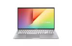 Ноутбук ASUS VivoBook S15 (S531FL-BQ218)