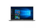 Ноутбук ASUS VivoBook S15 (S532FL-BQ193T)