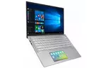 Ноутбук ASUS VivoBook S15 (S532FL-BQ193T)