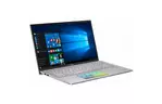 Ноутбук ASUS VivoBook S15 (S532FL-BQ193T)