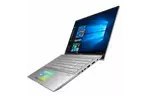 Ноутбук ASUS VivoBook S15 (S532FL-BQ193T)