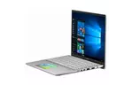 Ноутбук ASUS VivoBook S15 (S532FL-BQ193T)