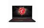 Ноутбук MSI GL75-9SE (GL759SE-250XUA)