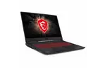 Ноутбук MSI GL75-9SE (GL759SE-250XUA)