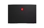 Ноутбук MSI GL75-9SE (GL759SE-250XUA)